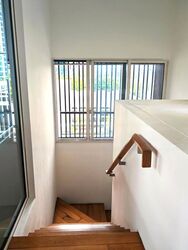 The Sorrento (D5), Condominium #442865921